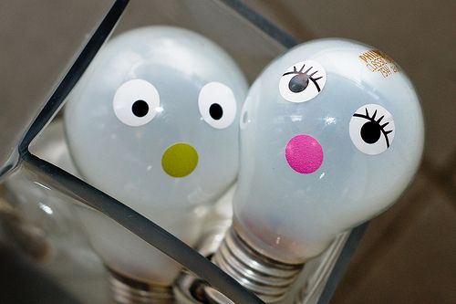 4157907208_abc04cb111