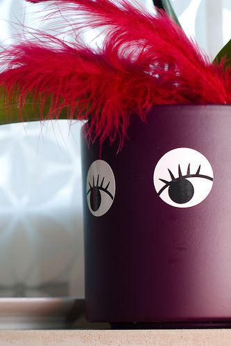 4157907864_4a3db70a9e