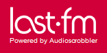 Last.fm