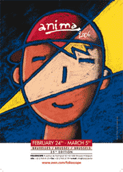 Anima 2006