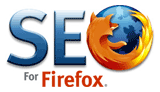 SEO for Firefox