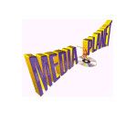 Mediaplanet