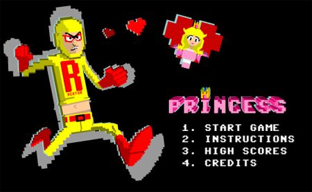princessgamec64.jpg