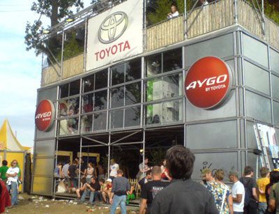 toyoya-aygo-pukkelpop2007.jpg