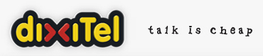 dixiTel
