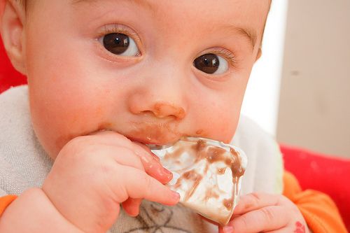 3445048554_1c887c92f7