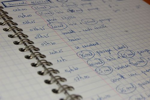 3451460131_192dab0aea