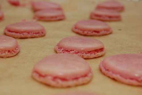 3453741064_080a457a09