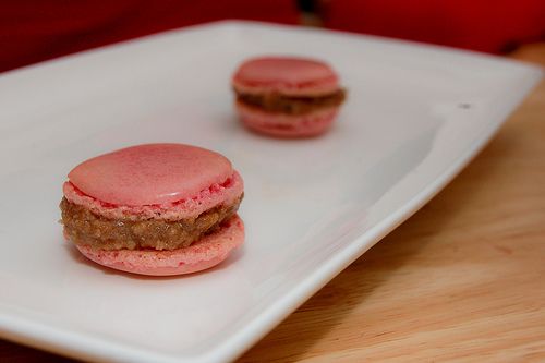 3453743720_f5a46c2872