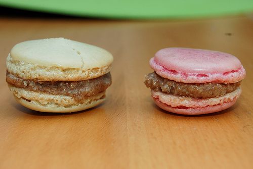 3453742390_26bf18d9e7