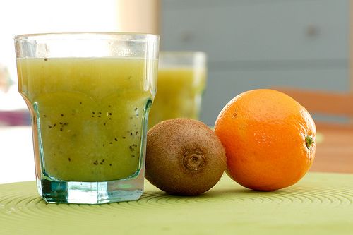 3468020299_4975973fa2