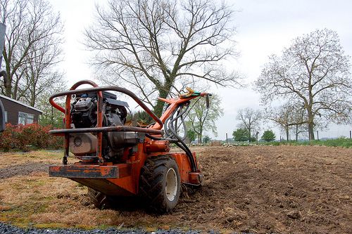 3474908433_30ff2b6f6e