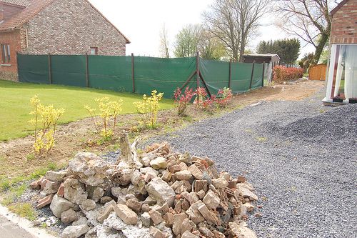 3476657400_9f082eb0d2