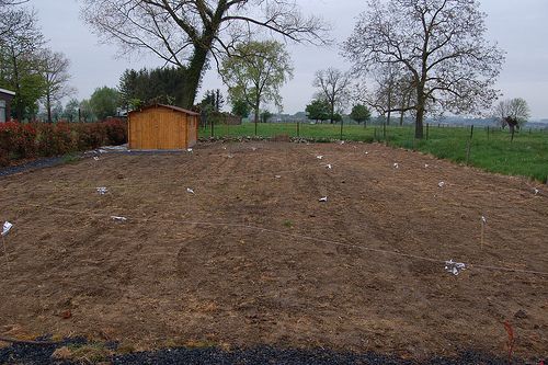 3474909987_59ded7f6851