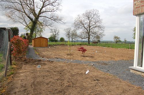 3476660592_15869c7315