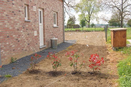 3475844849_96c882ee5e