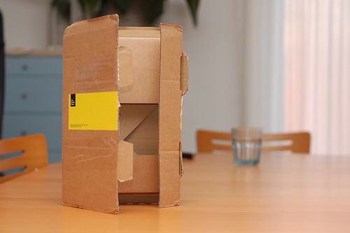 3484105062_76b2d09a16jpg