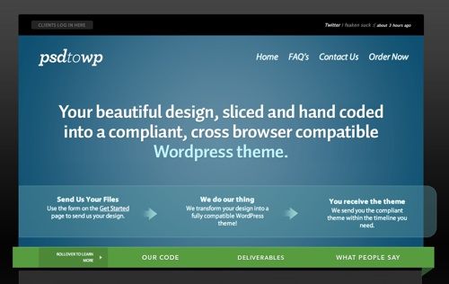 psd-to-wordpress-theme-coding-your-design-to-a-beautiful-wordpress-theme-1