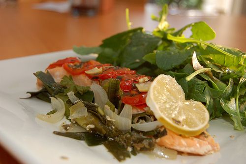 3589428877_4f7ce2f802