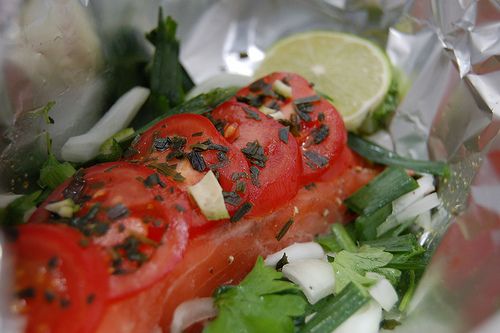 3590231912_ab5f78c17e