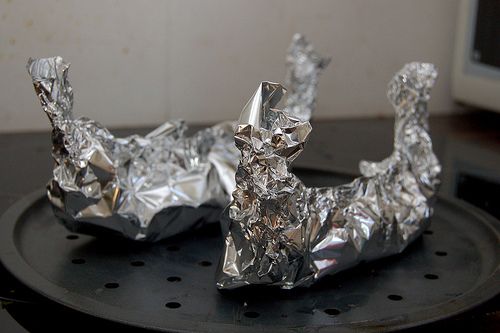 3589426675_88560227e2