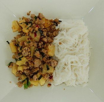 3596043820_ab26bd2b5a-1