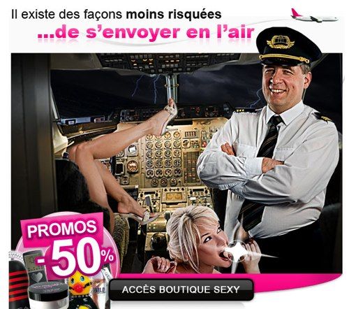 20090605-d5h1bt6wdhhcd15944sfbc8f5u