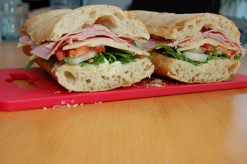 3598909722_2eaea29bcb