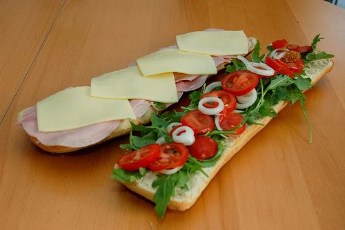 3598908050_6599a96c83