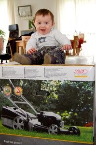 3598906504_b1cae677df