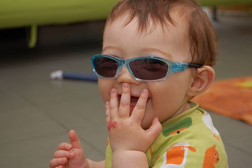 3667792786_e15937d2f9