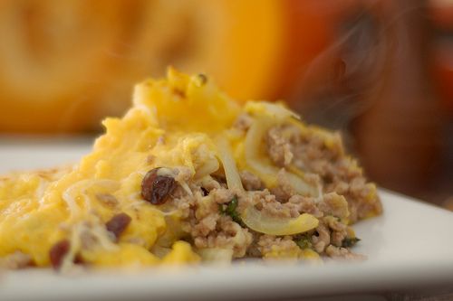 3959352953_7c4390c6fc