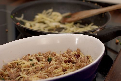 3959348993_26e30aa44b