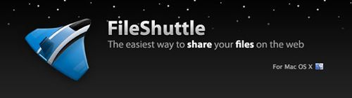 fileshuttle