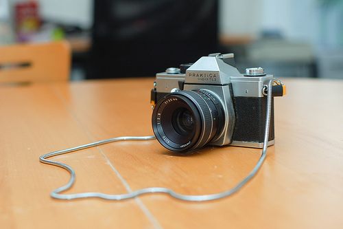 4005682964_af02e43c55