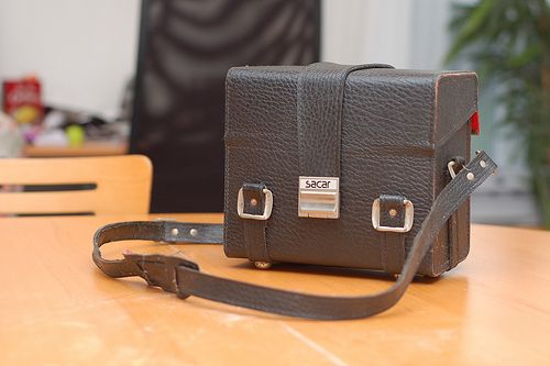 4004916447_1d17498f17