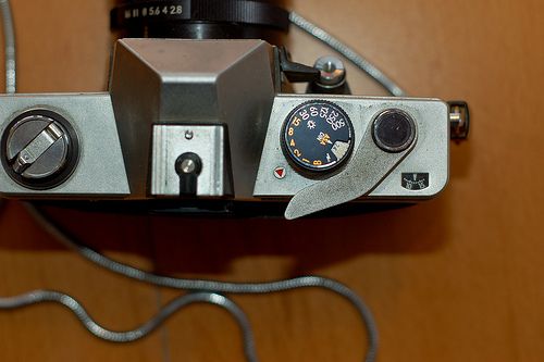 4005685130_8638e71e07