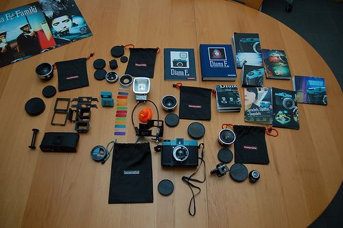 3984120777_0e054186fc