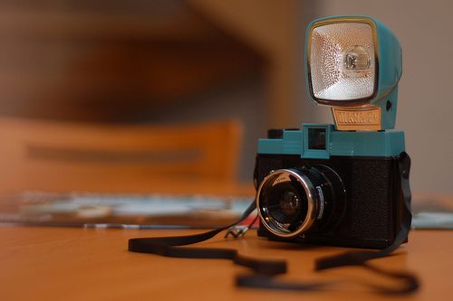 3984095291_10a64327b7