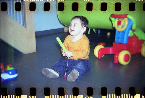 4009534620_7c2d3856d4