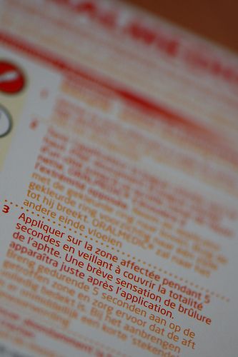 4140721994_b0240fcfa2