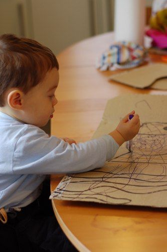 20100223-DSC_5570-2 2