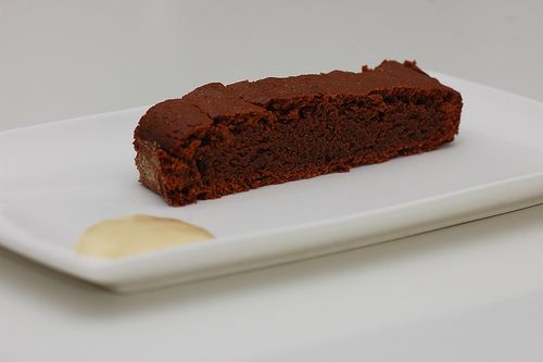 5005043560_270aea7dc5