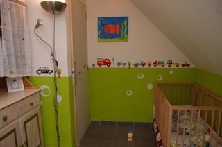20100223-DSC_5714