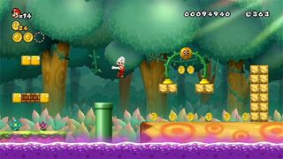 mario2