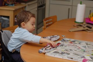 20100223-DSC_5666