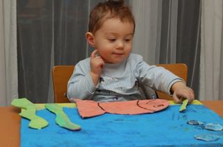 20100223-DSC_5708